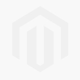 Schwalbe Faltreifen 29" 57-622 G-One Allround HS473